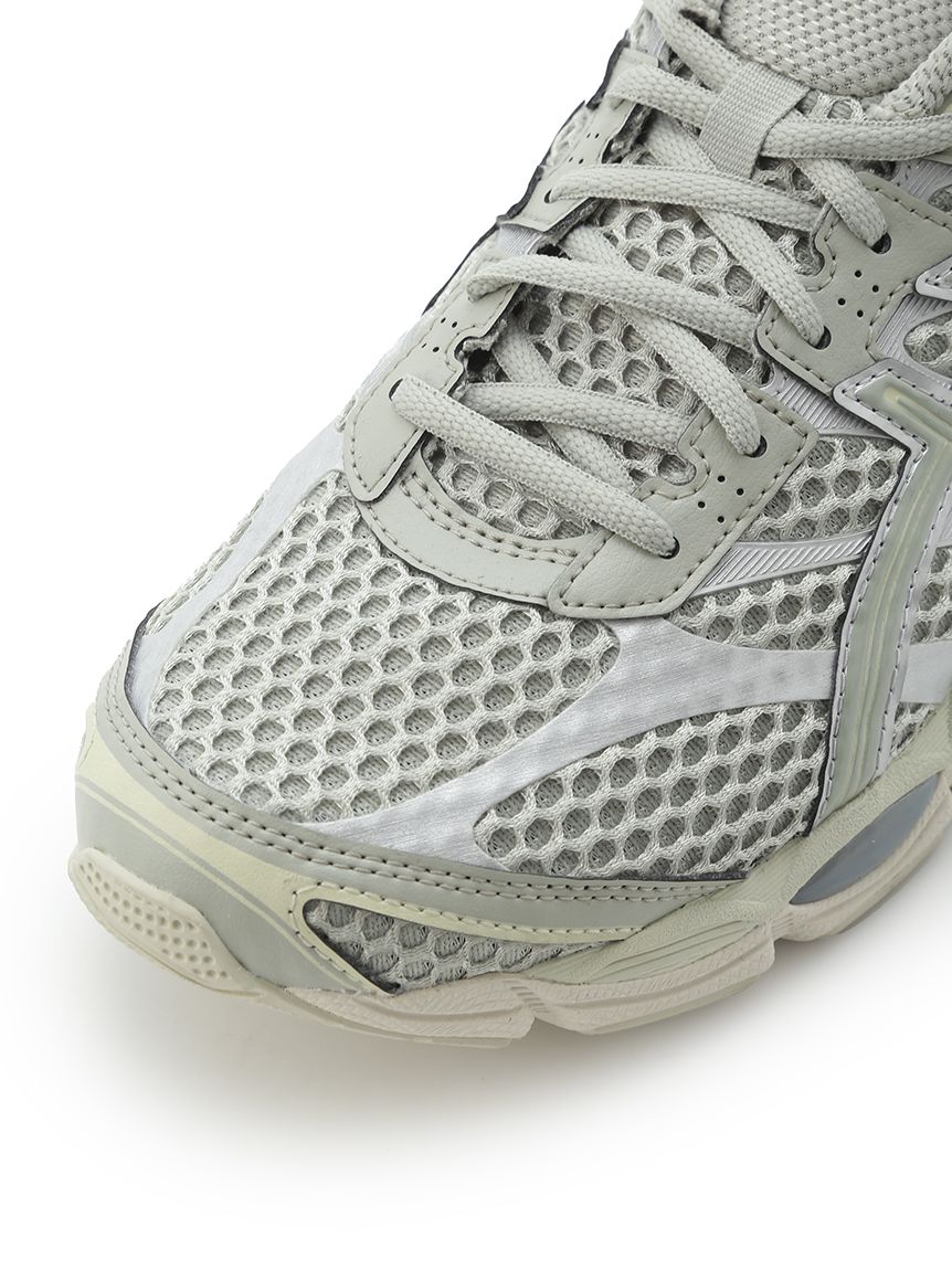 ASICS for emmi】GEL-CUMULUS 16(スニーカー)｜シューズ｜emmi（エミ 