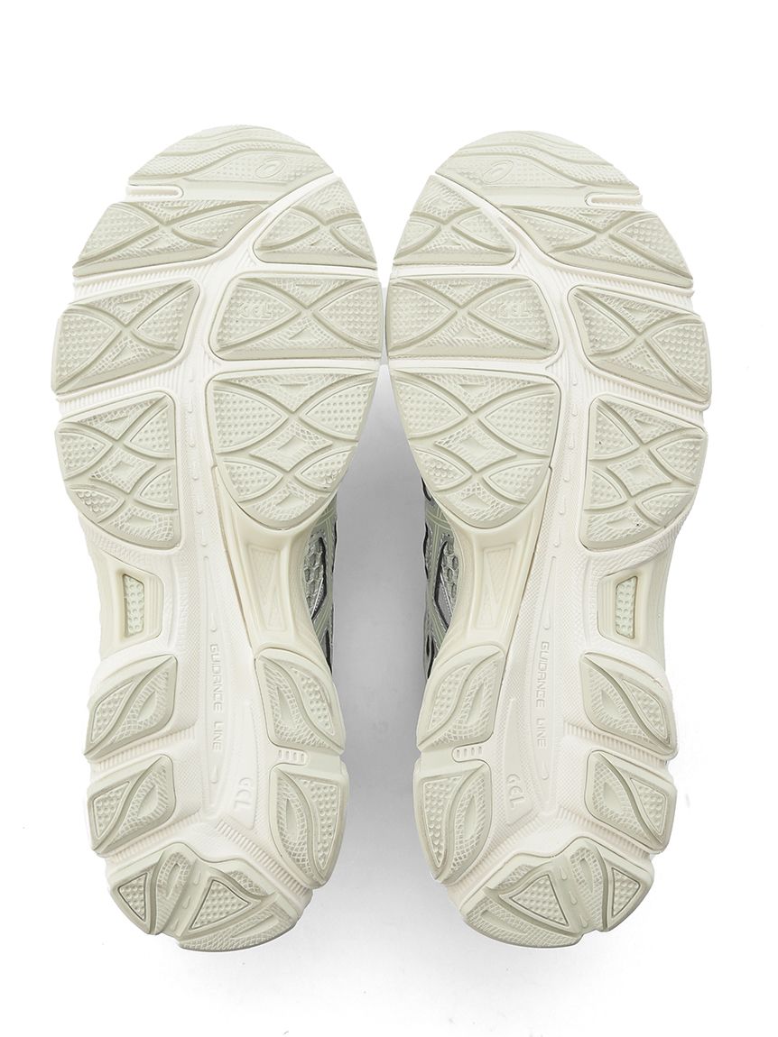 ASICS for emmi】GEL-CUMULUS 16(スニーカー)｜シューズ｜emmi（エミ