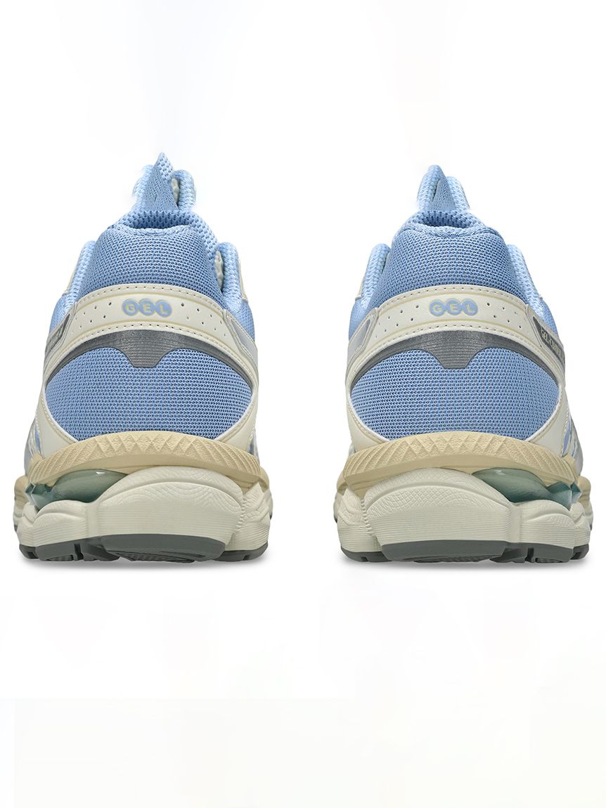 ASICS for emmi】GEL-CUMULUS 16(スニーカー)｜シューズ｜emmi（エミ