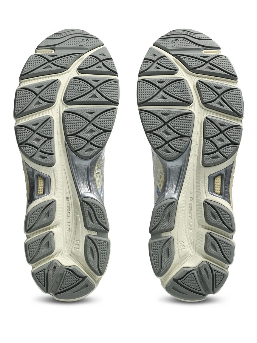 ASICS for emmi】GEL-CUMULUS 16(スニーカー)｜シューズ｜emmi（エミ