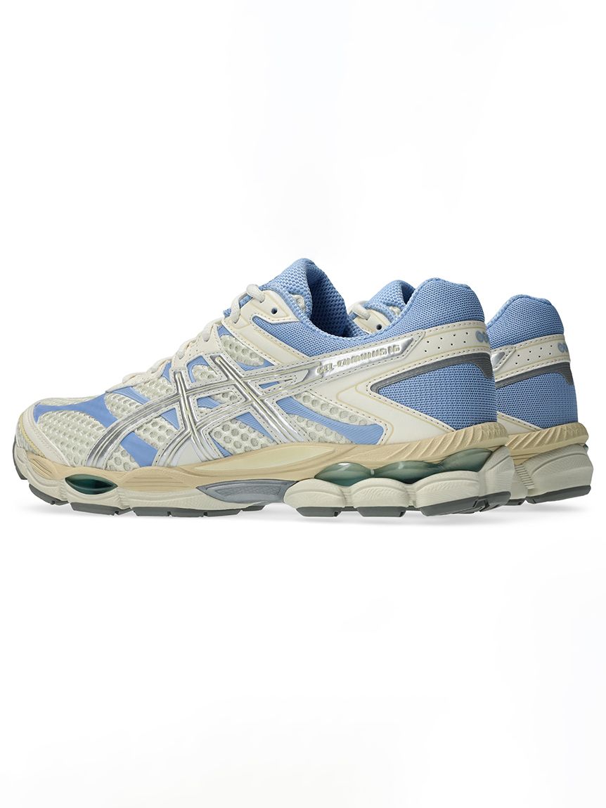 ASICS for emmi】GEL-CUMULUS 16(スニーカー)｜シューズ｜emmi（エミ