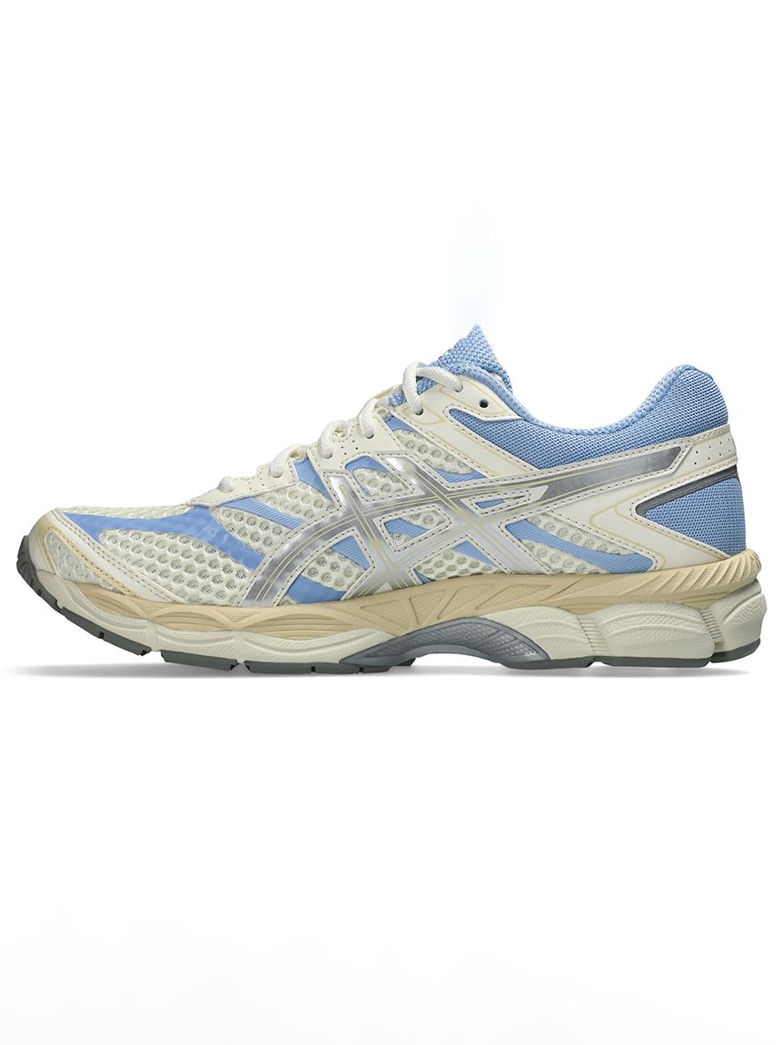 ASICS for emmi】GEL-CUMULUS 16(スニーカー)｜シューズ｜emmi（エミ