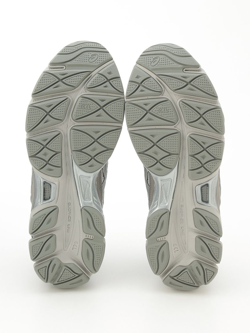 ASICS】GEL-NYC RGD(スニーカー)｜シューズ｜emmi（エミ）の通販サイト