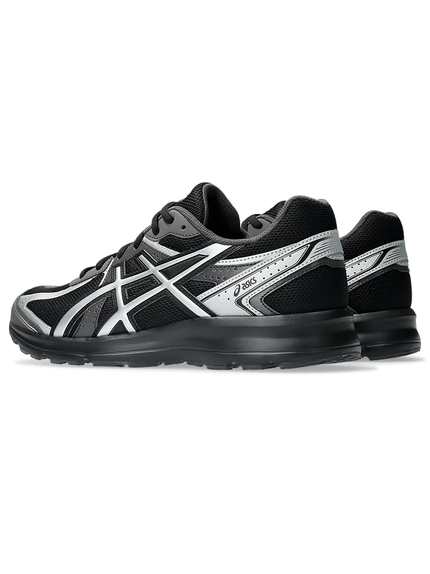 ASICS】JOG 100 S(スニーカー)｜シューズ｜emmi（エミ）の通販サイト