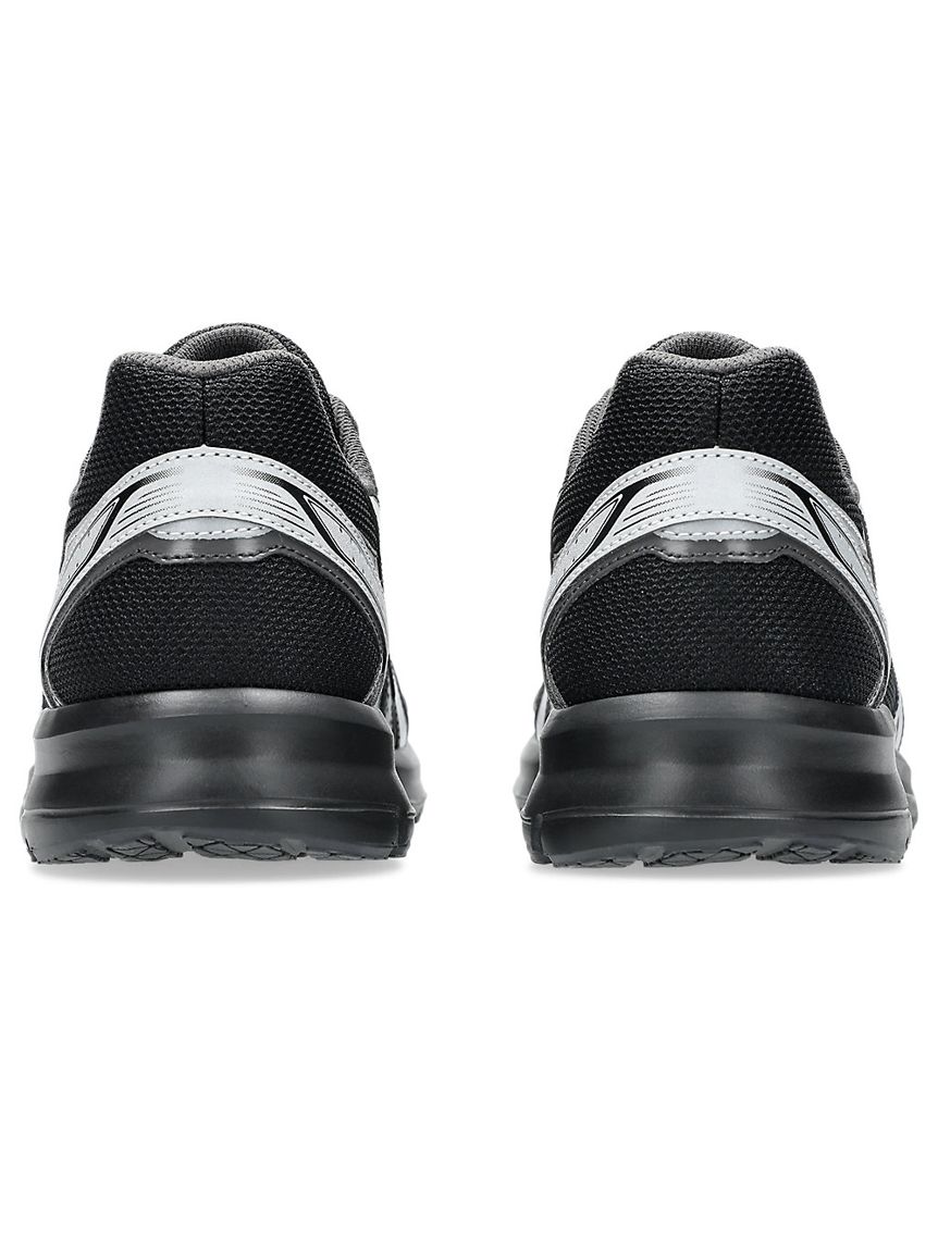 ASICS】JOG 100 S(スニーカー)｜シューズ｜emmi（エミ）の通販サイト