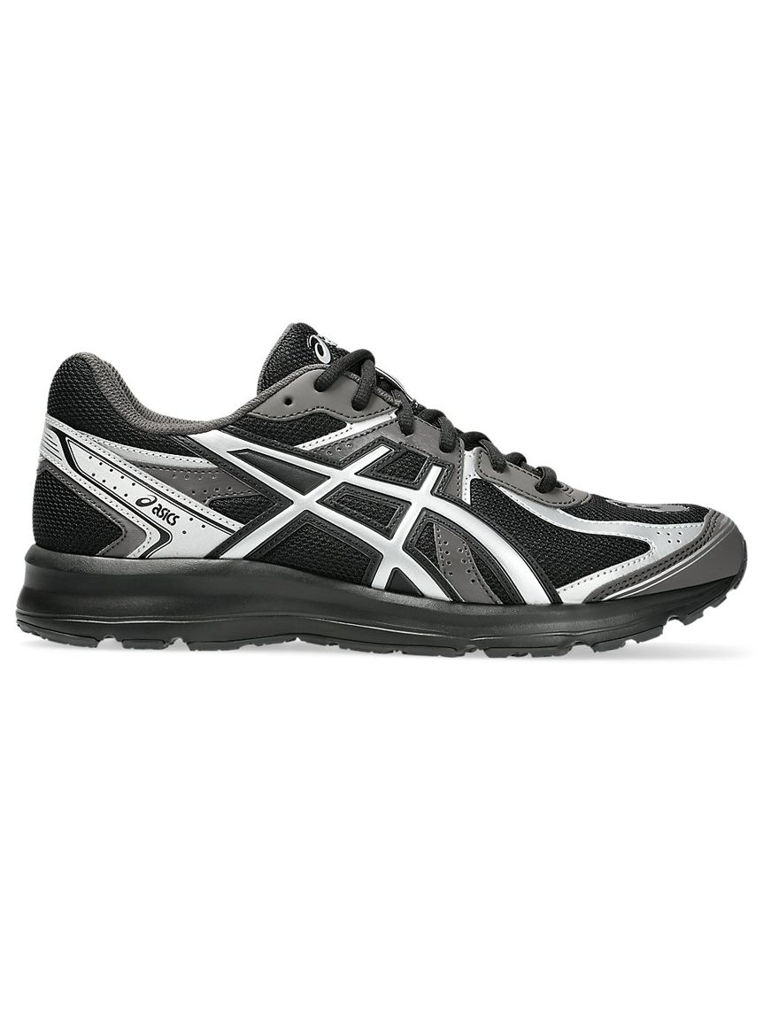 ASICS 1203A457100 関税送料込 ASICS SOLUTION SPEED FF 3 1041A469-960 アシックス 2024SS