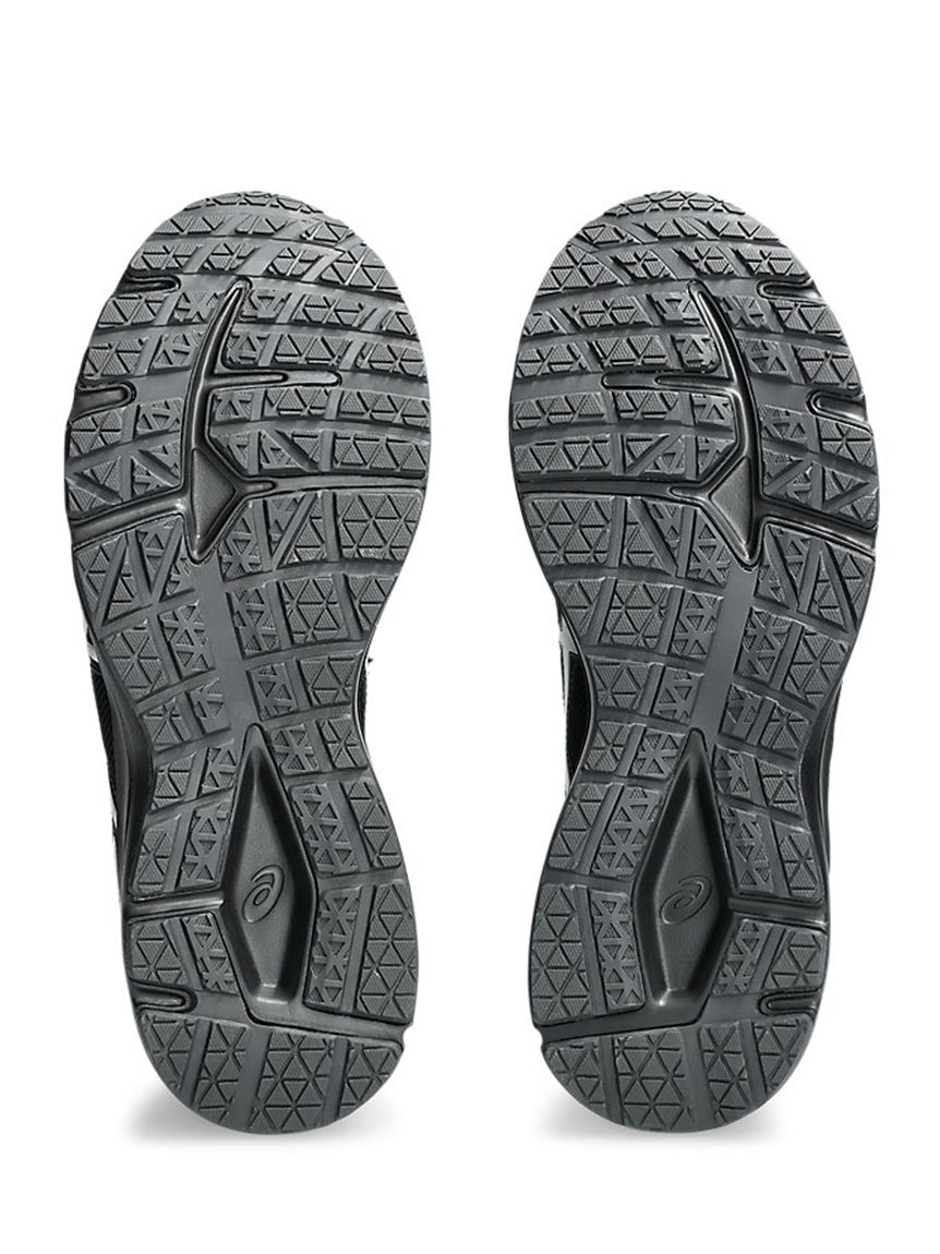ASICS】JOG 100 S(スニーカー)｜シューズ｜emmi（エミ）の通販サイト