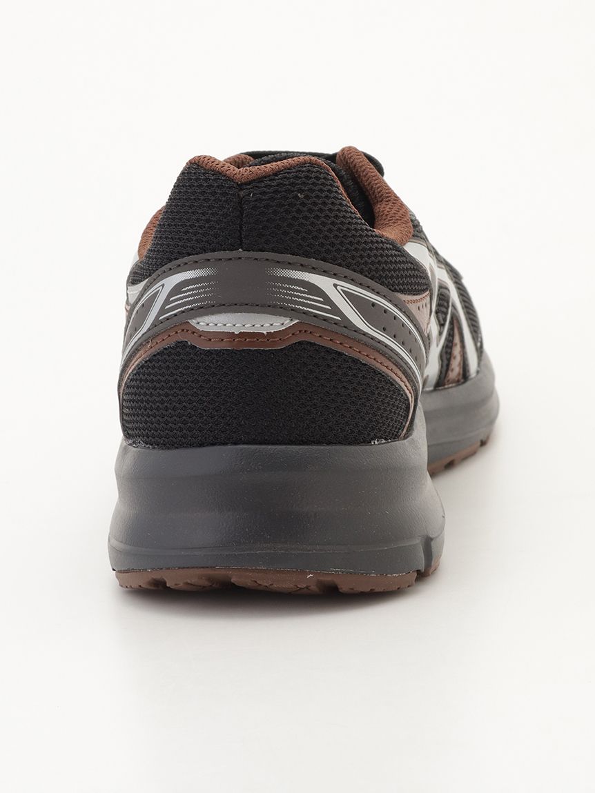 ASICS】JOG 100S(スニーカー)｜シューズ｜emmi（エミ）の通販サイト