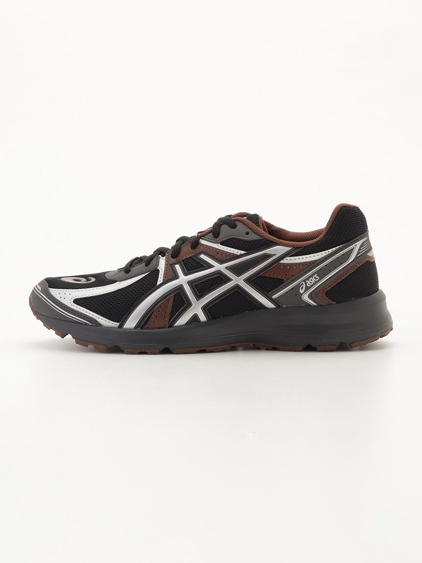 ASICS】JOG 100S(スニーカー)｜シューズ｜emmi（エミ）の通販サイト
