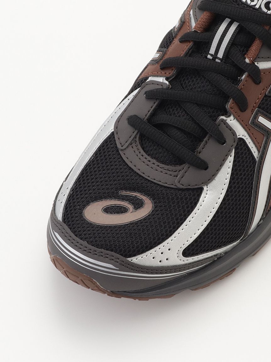 ASICS】JOG 100S(スニーカー)｜シューズ｜emmi（エミ）の通販サイト