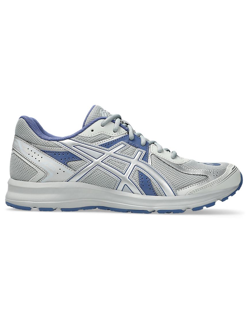 ASICS】JOG 100 S(スニーカー)｜SHOES｜emmi（エミ）の通販サイト 【公式】