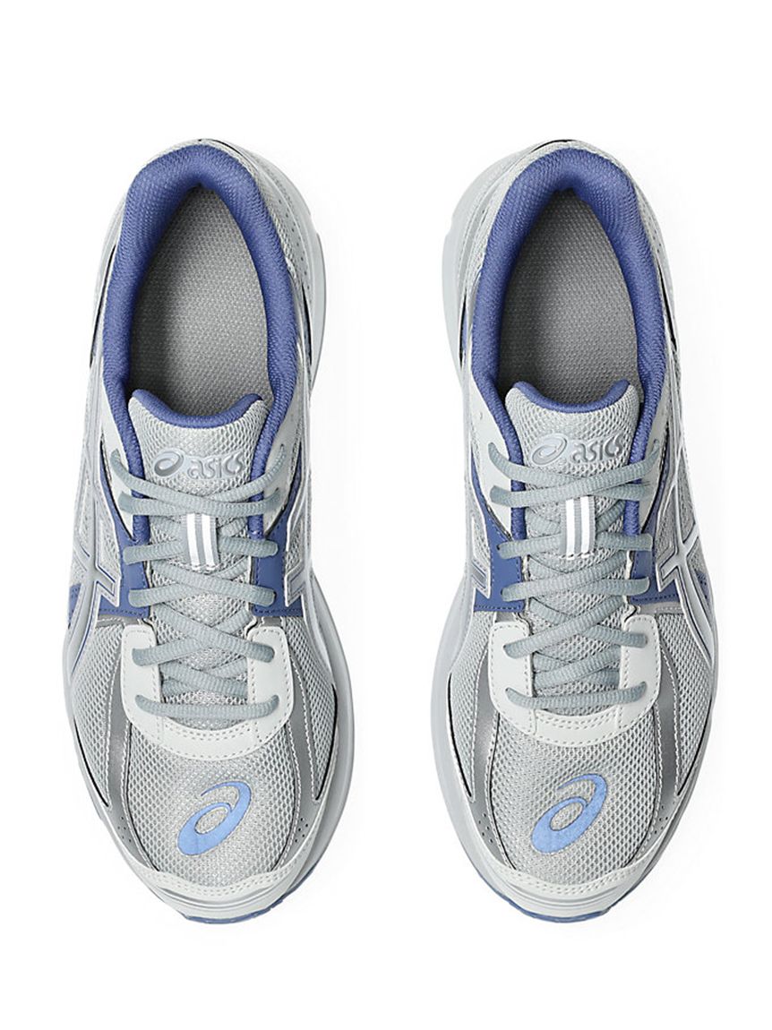 ASICS】JOG 100 S(スニーカー)｜シューズ｜emmi（エミ）の通販サイト