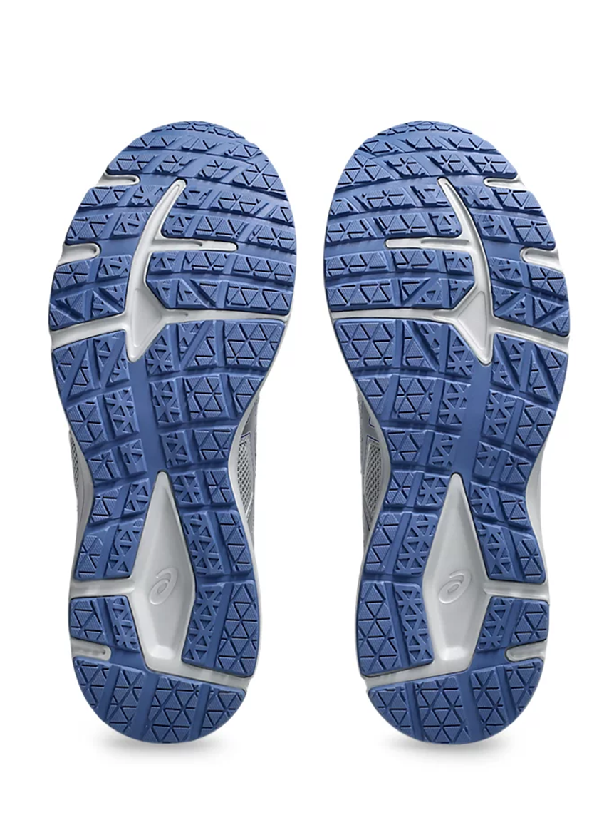 ASICS 1203A457100 関税送料込 ASICS SOLUTION SPEED FF 3 1041A469-960 アシックス 2024SS