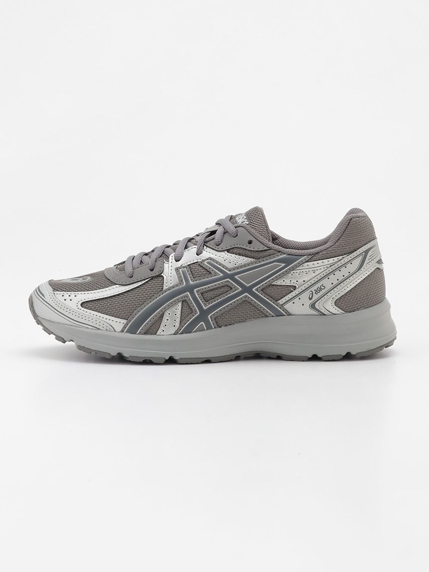ASICS】JOG 100S(スニーカー)｜シューズ｜emmi（エミ）の通販サイト