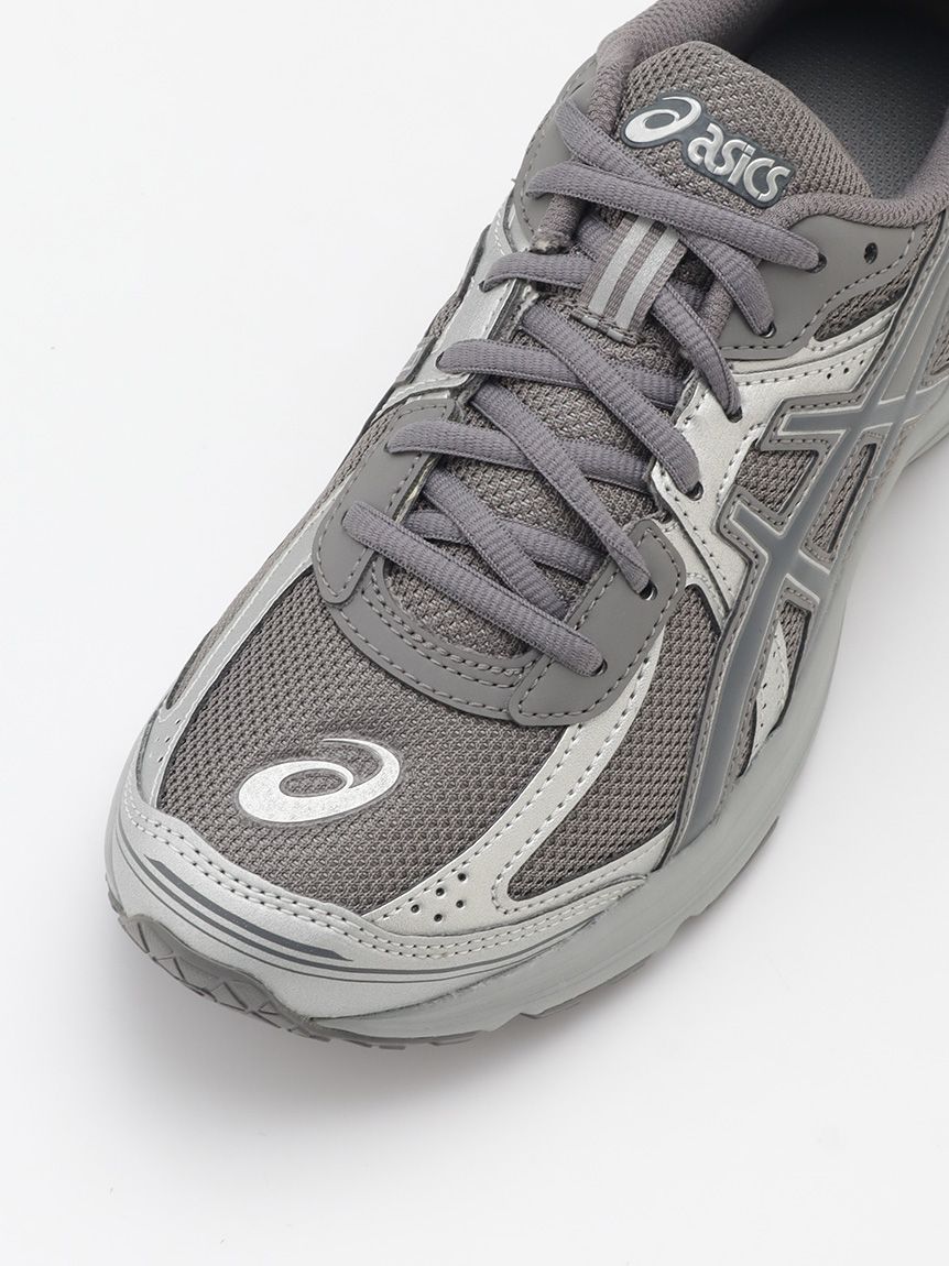 ASICS】JOG 100S(スニーカー)｜シューズ｜emmi（エミ）の通販サイト