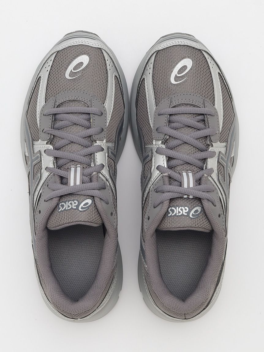 ASICS】JOG 100S(スニーカー)｜シューズ｜emmi（エミ）の通販サイト