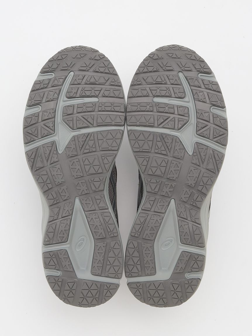 ASICS】JOG 100S(スニーカー)｜シューズ｜emmi（エミ）の通販サイト