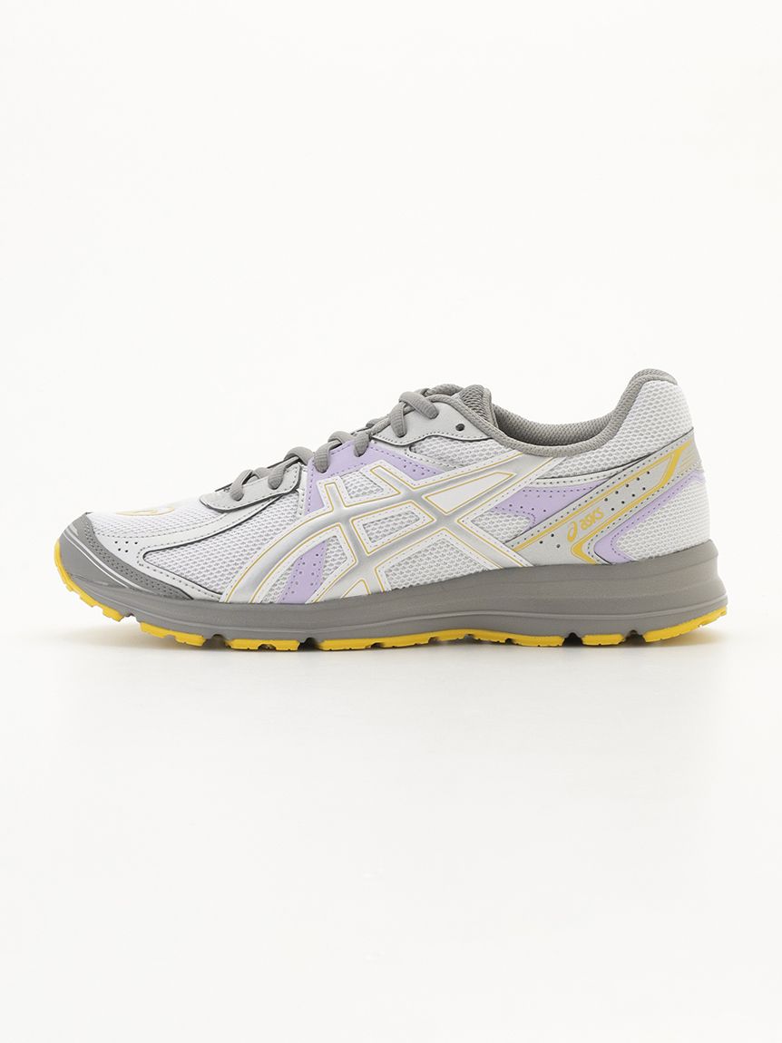 n*k様 【新品】emmi ASICS JOG 100S ASICS】JOG 100S(スニーカー)｜シューズ｜emmi（エミ）の通販サイト