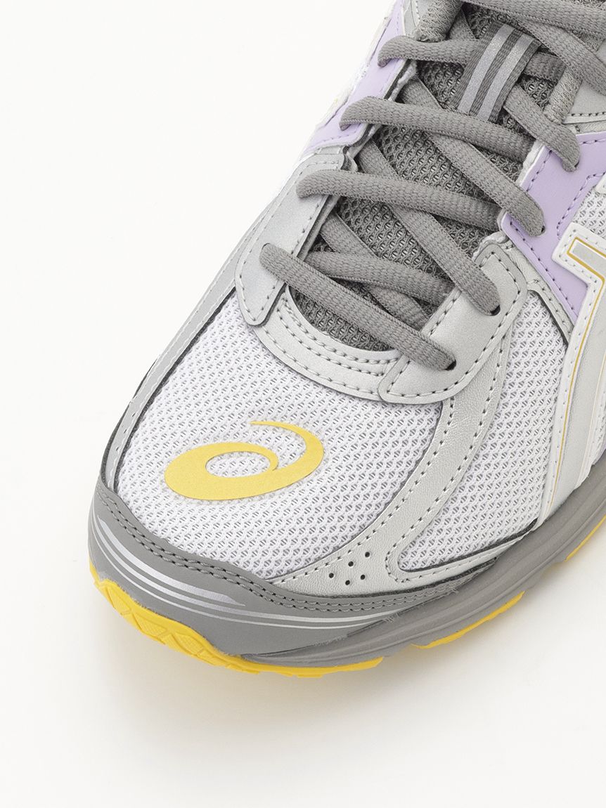 ASICS】JOG 100S(スニーカー)｜シューズ｜emmi（エミ）の通販サイト