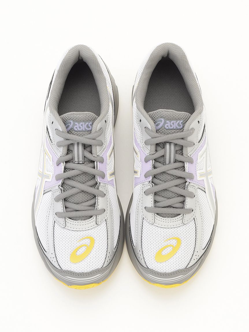 n*k様 【新品】emmi ASICS JOG 100S ASICS】JOG 100S(スニーカー)｜シューズ｜emmi（エミ）の通販サイト