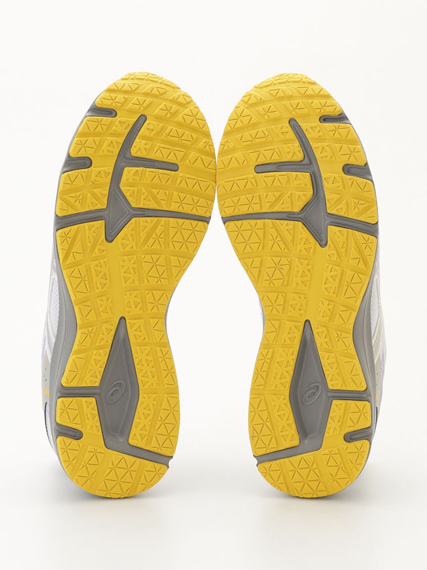 ASICS】JOG 100S(スニーカー)｜シューズ｜emmi（エミ）の通販サイト