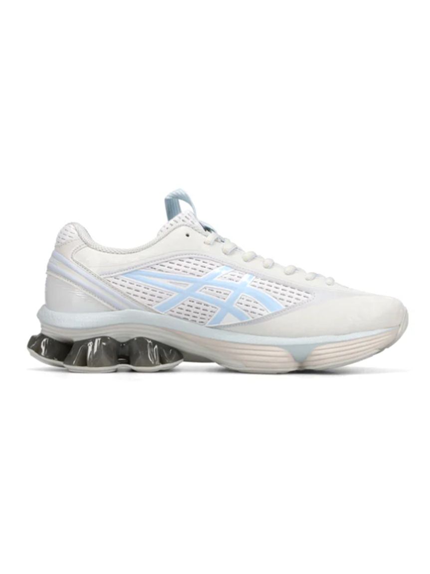 ASICS】GEL-KINETIC FLUENT(スニーカー)｜シューズ｜emmi（エミ）の