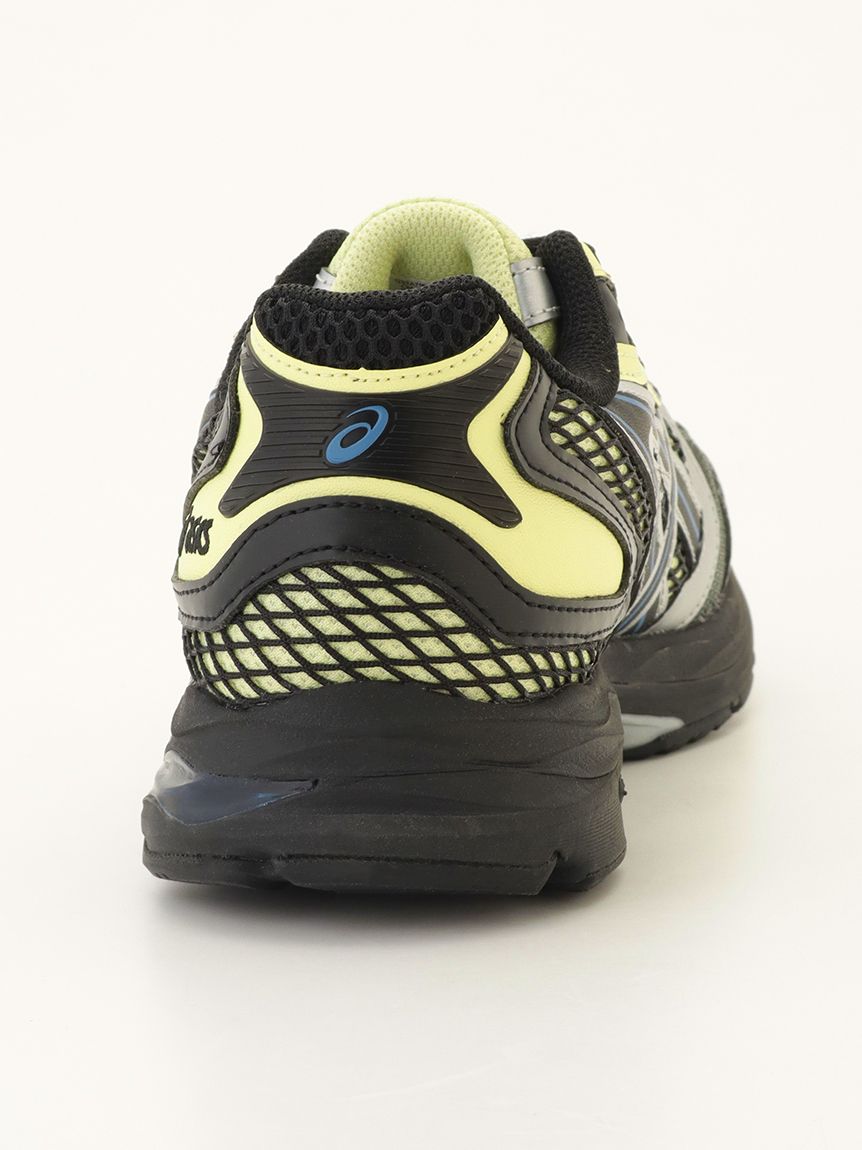 ASICS】GEL-K1011(スニーカー)｜シューズ｜emmi（エミ）の通販サイト