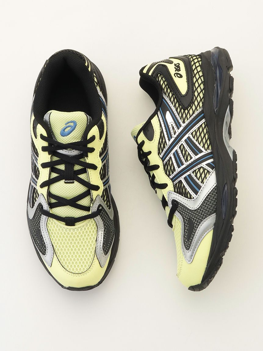 ASICS】GEL-K1011(スニーカー)｜シューズ｜emmi（エミ）の通販サイト