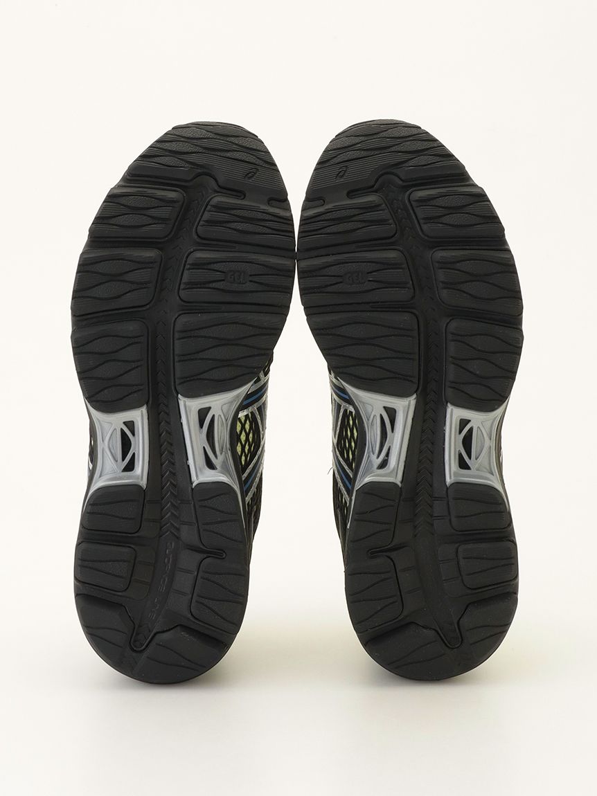 ASICS】GEL-K1011(スニーカー)｜シューズ｜emmi（エミ）の通販サイト