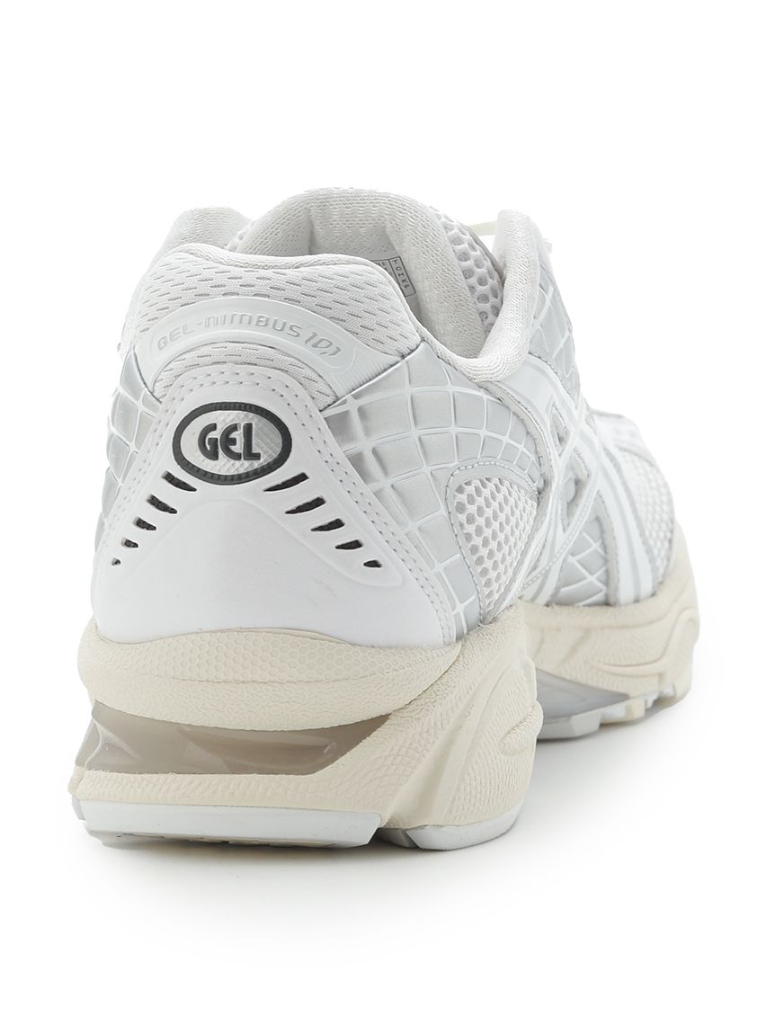 ASICS for emmi】GEL-NIMBUS 10.1(スニーカー)｜シューズ｜emmi