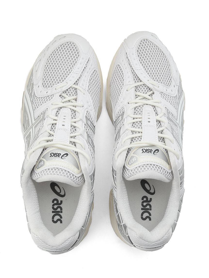 あししろ ASICS for emmi】GEL-NIMBUS 10.1(スニーカー)｜シューズ｜emmi