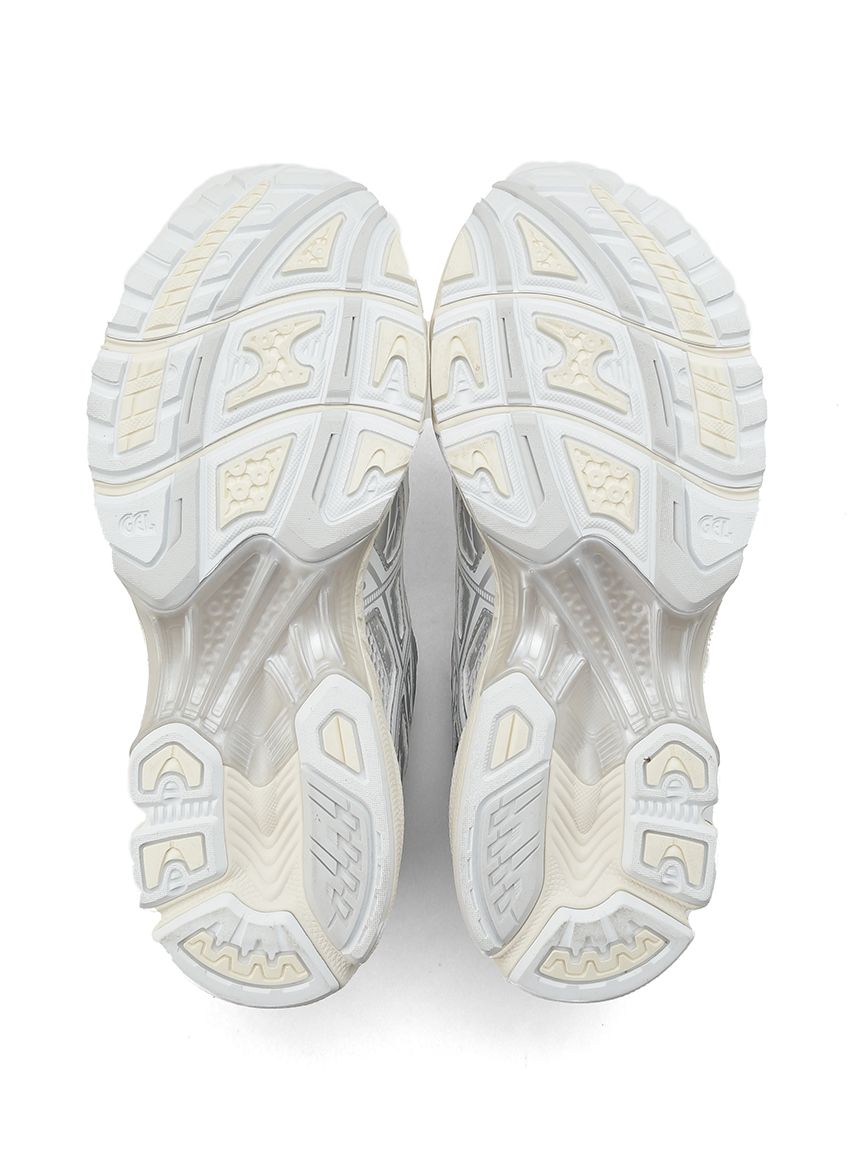ASICS for emmi】GEL-NIMBUS 10.1(スニーカー)｜シューズ｜emmi