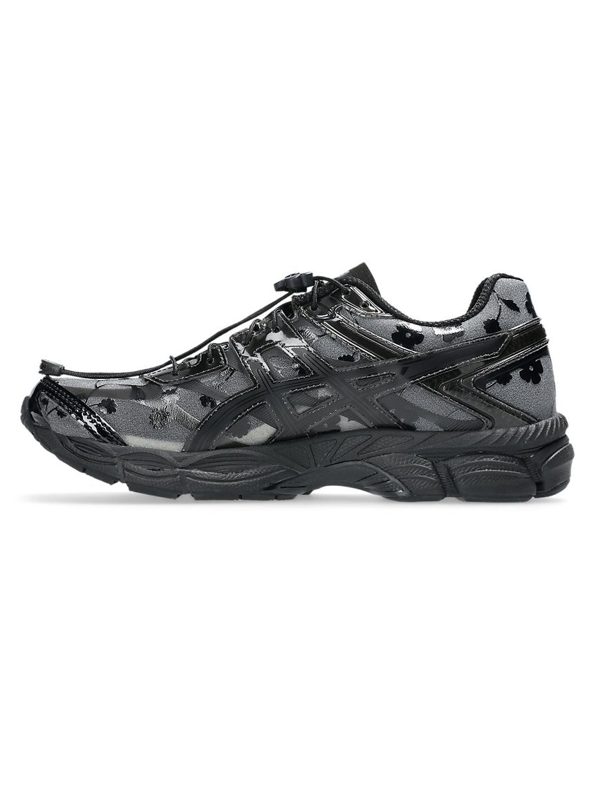ASICS】GEL-CUMULUS 16 SSCB(スニーカー)｜シューズ｜emmi（エミ