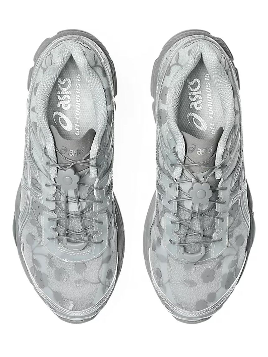 ASICS】GEL-CUMULUS 16 SSCB(スニーカー)｜シューズ｜emmi（エミ）の