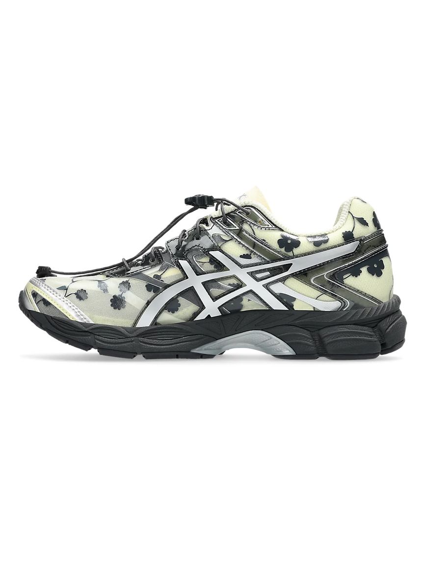 ASICS】GEL-CUMULUS 16 SSCB(スニーカー)｜シューズ｜emmi（エミ
