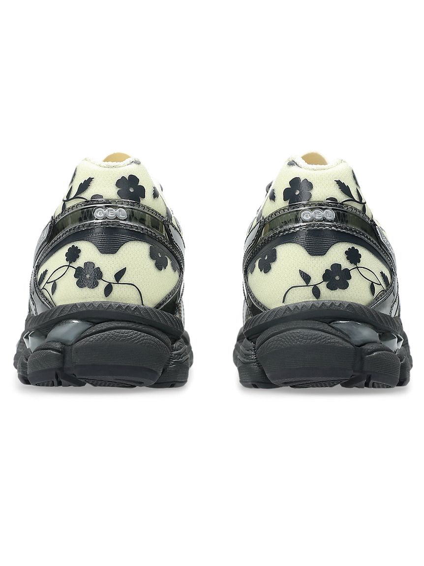 靴 GEL-CUMULUS 16 SSCB 22.5 GEL-CUMULUS 16 SSCB | Unisex | Black/Black | Sportstyle