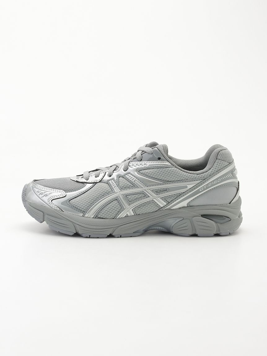 ASICS】GT-2160(スニーカー)｜シューズ｜emmi（エミ）の通販サイト