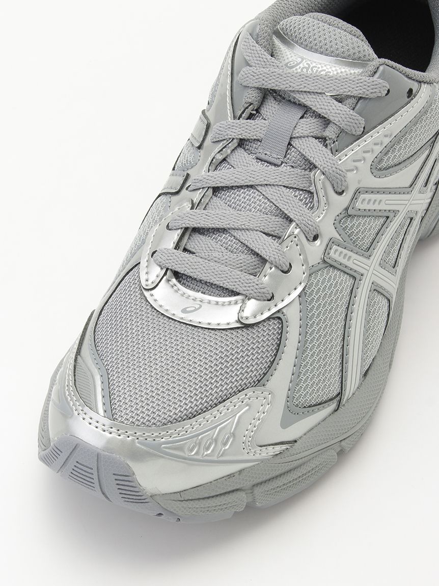 ASICS】GT-2160(スニーカー)｜シューズ｜emmi（エミ）の通販