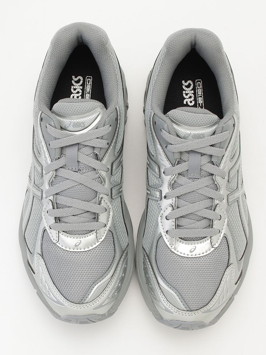 ASICS】GT-2160(スニーカー)｜シューズ｜emmi（エミ）の通販