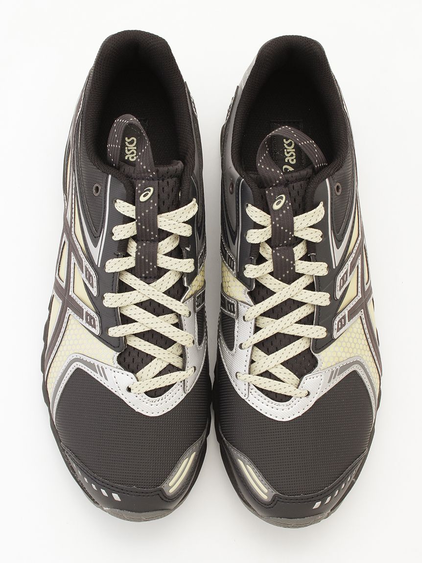 ASICS】GEL-DS TRAINER 14(スニーカー)｜SHOES｜emmi（エミ）の通販
