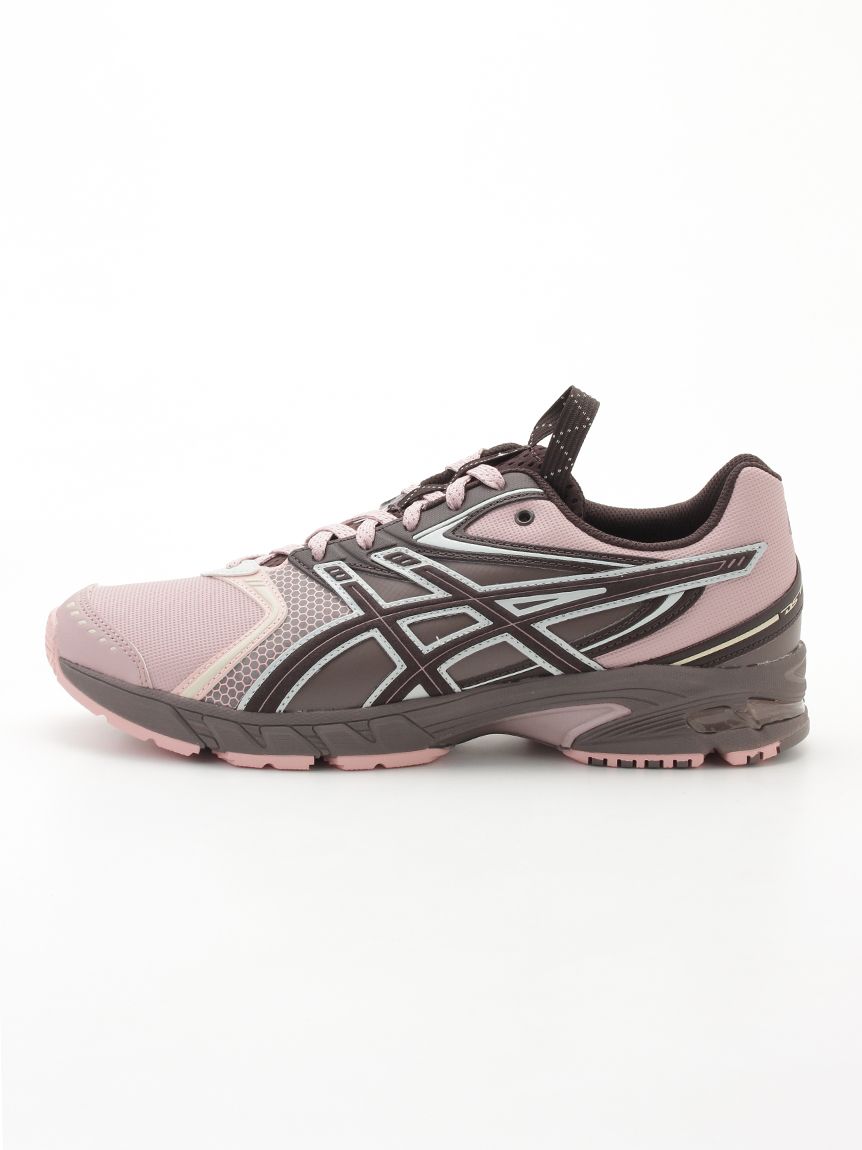 ASICS】GEL-DS TRAINER 14(スニーカー)｜シューズ｜emmi（エミ）の通販