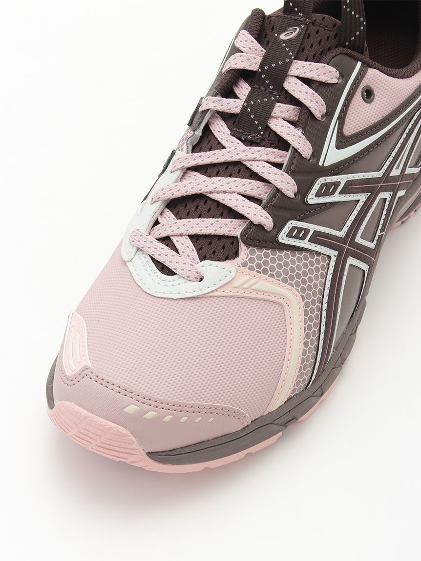 ASICS】GEL-DS TRAINER 14(スニーカー)｜シューズ｜emmi（エミ）の通販