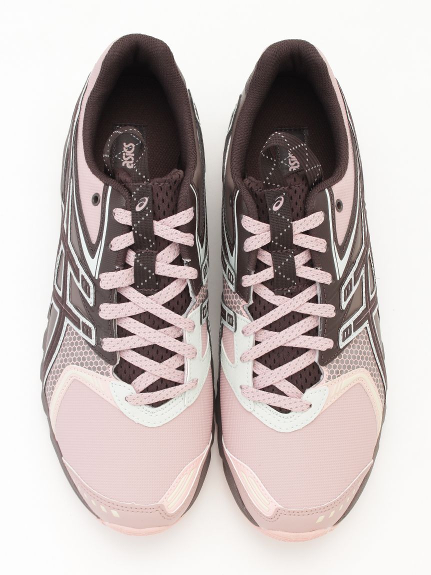 ASICS】GEL-DS TRAINER 14(スニーカー)｜シューズ｜emmi（エミ）の通販