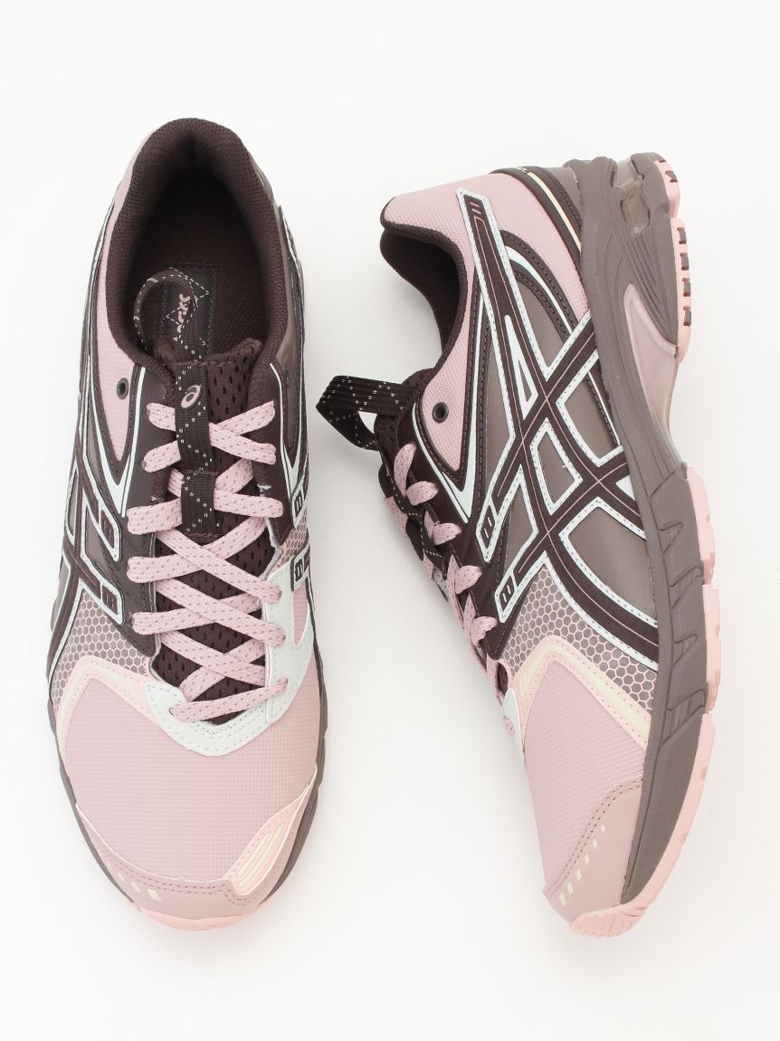 【激レア】　非売品　投擲シューズ　asics 27センチ　美品　プレミア EES0124S0250_zo_c101.jpg