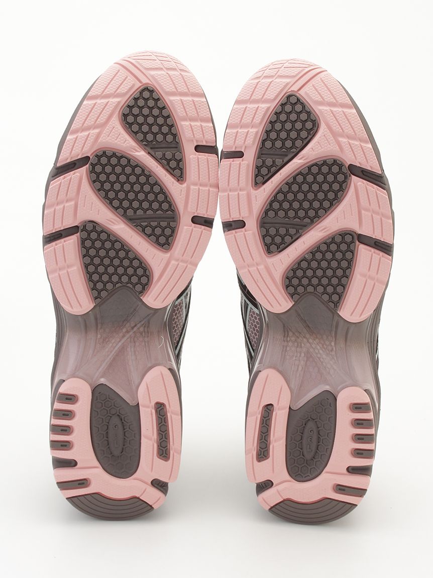 ASICS】GEL-DS TRAINER 14(スニーカー)｜シューズ｜emmi（エミ