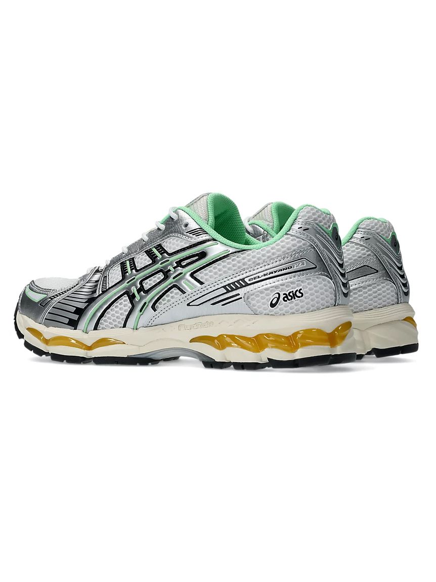 ASICS】GEL-KAYANO 12.1(スニーカー)｜シューズ｜emmi（エミ）の通販