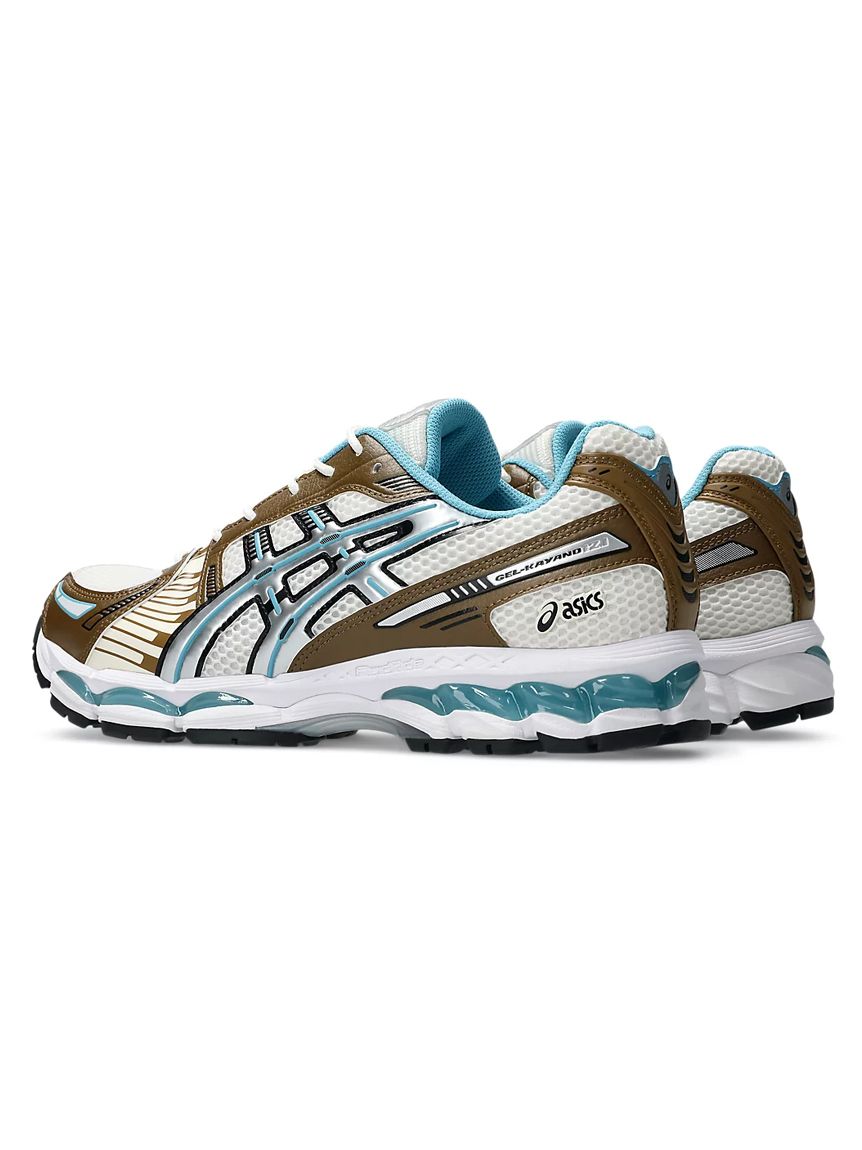 ASICS】GEL-KAYANO 12.1(スニーカー)｜シューズ｜emmi（エミ）の通販