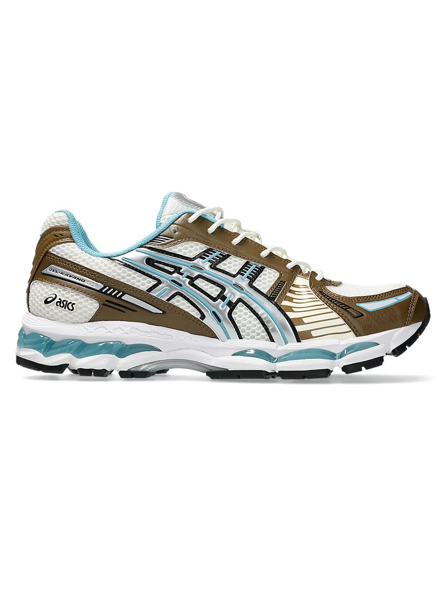 ASICS】GEL-KAYANO 12.1(スニーカー)｜シューズ｜emmi（エミ）の通販