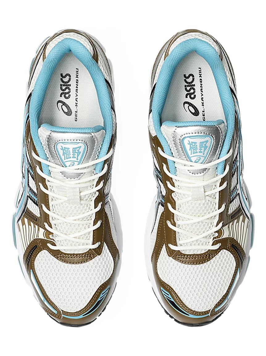 emachines  ASICS】GEL-NIMBUS 10.1(スニーカー)｜シューズ｜emmi（エミ）の通販