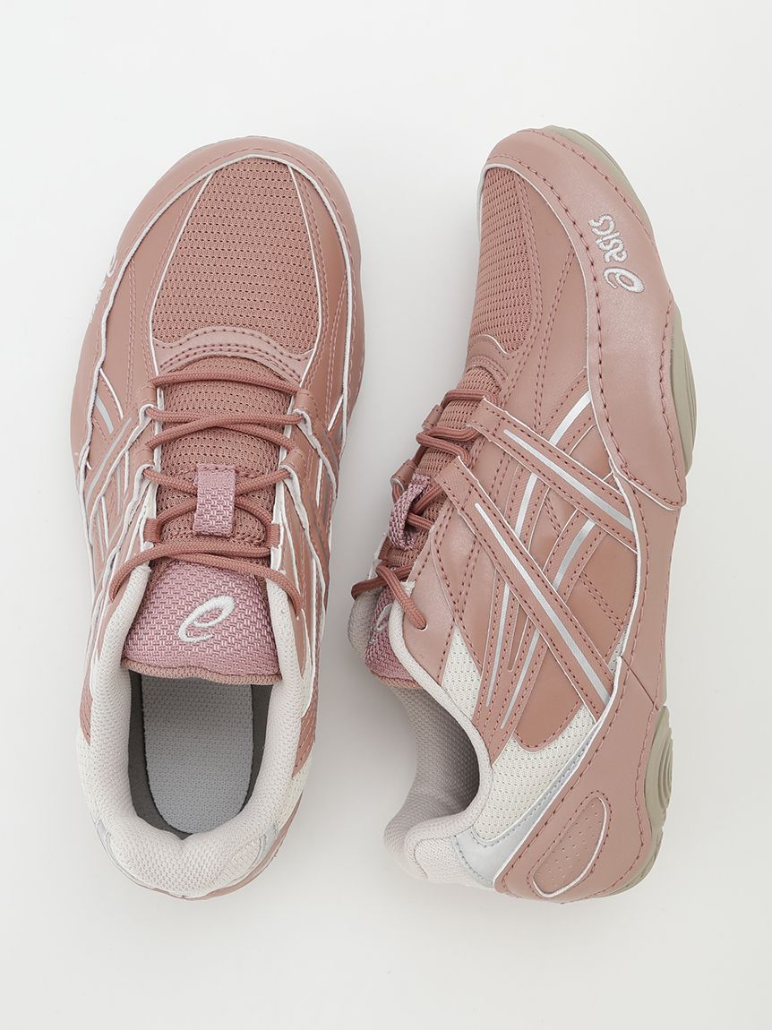 ASICS for emmi】HYPERSYNC(スニーカー)｜シューズ｜emmi（エミ）の